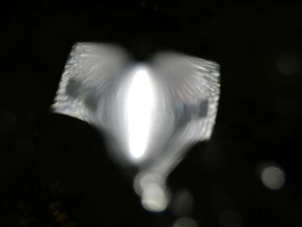 20120317 150749